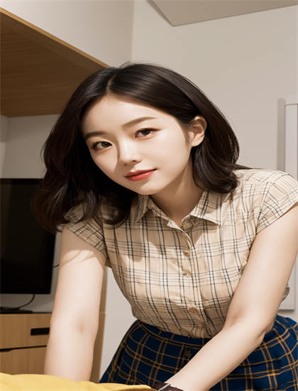 偷情视频-美女脱内衣视频在线