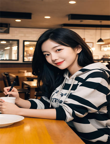 技术分析：男生堆里的女生2中的技术应用 突破传统创造视觉奇迹 改变电影制作的传统模式