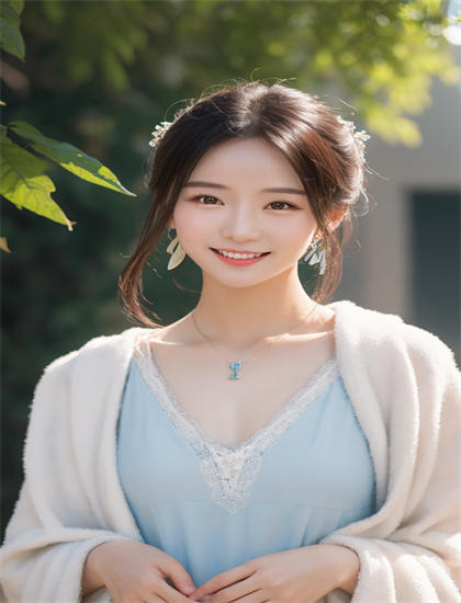 影音先鋒怎麼看片毛_人類的老師有哪些