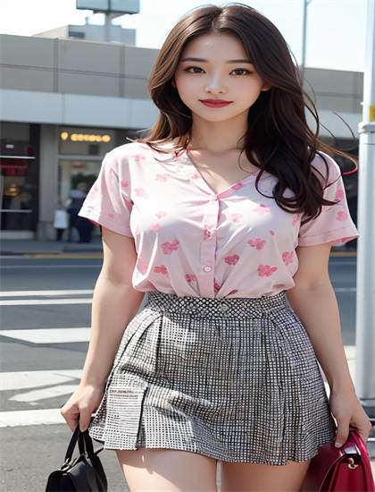 年轻的妈妈韩国电影4-欧美在线