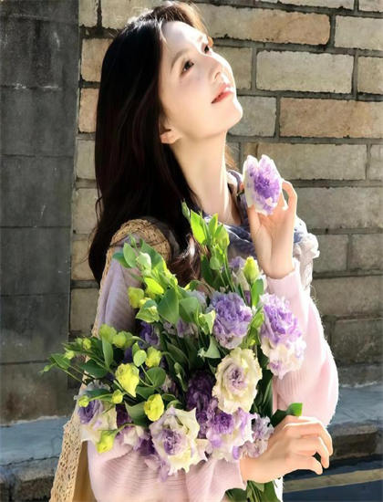 《哆啦盒子》幕后解析：获奖背后的努力与付出 带你了解电影制作的点点滴滴