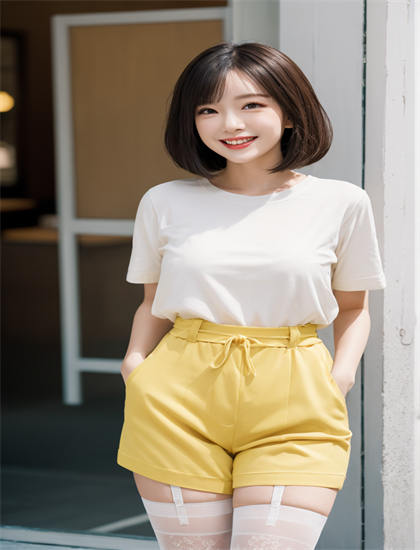 老師忘帶全班准考證_鄰家有女韓劇免費