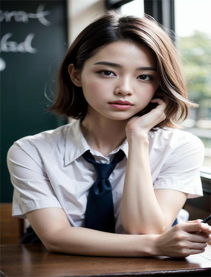 女人腋下毛_壞女人