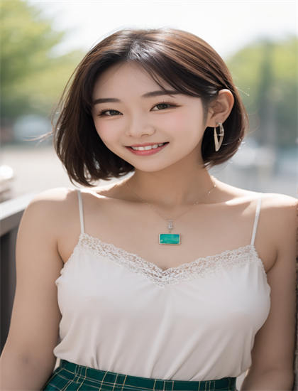 女人霸道最拽的說說_親胸視頻