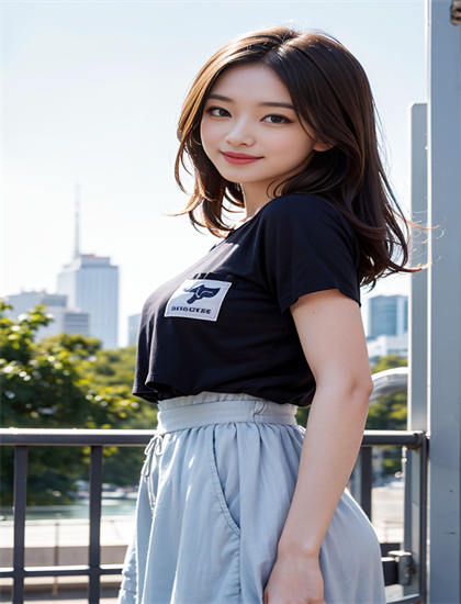 欧美人与人动人物2024心理学讲了什么-泛美航空 电影