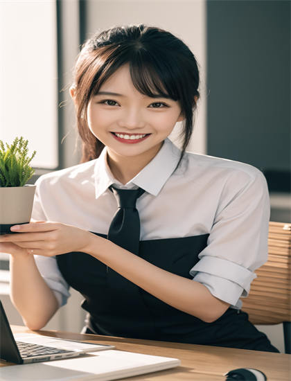 犯罪片深度解析：《宝宝巴士之奇妙汉字第2季》的人物塑造与情感表达 ——犯罪片的专业鉴赏