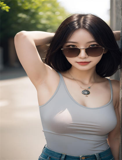 电影经典《妖怪手表第3季》的人物塑造与情感表达 ——电影爱好者的必读指南