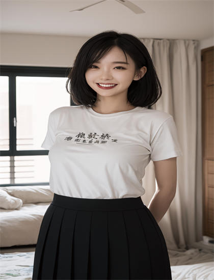 兩個人免費視頻觀看高清視頻_辦公室揉弄嗯啊AV視頻網站