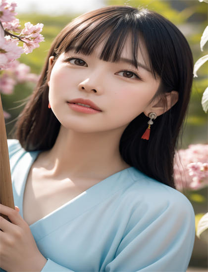 播放郭德纲相声-你的婚礼韩剧电影在线