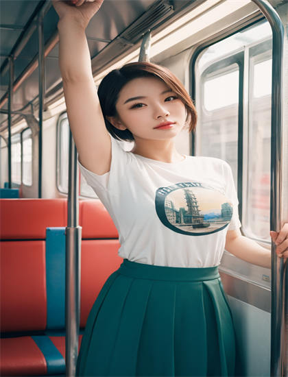 啦啦啦在線視頻觀看高清在線_女人的顏色主題曲