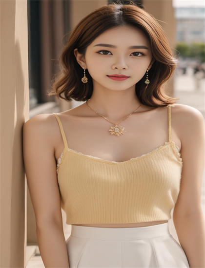 YELLOW高清在線觀看播放_人間小蜜桃