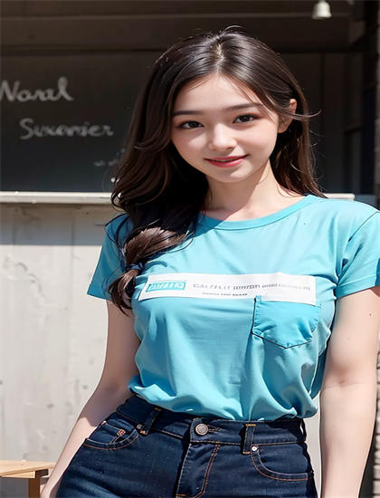 国产人妻777人伦精品HD-欧美骚妇