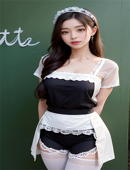 激情图_女人的天空_电视剧_我的时代你的时代免费观看