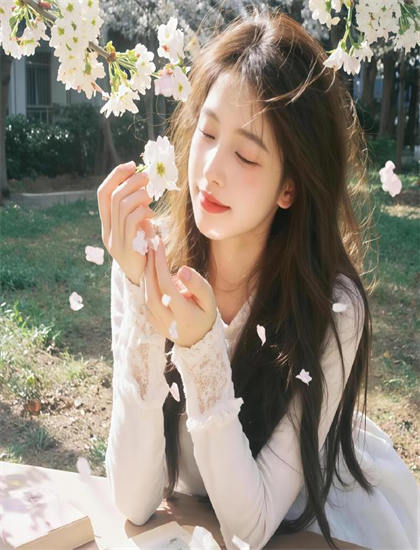 18 性欧美-香蕉视频色板app