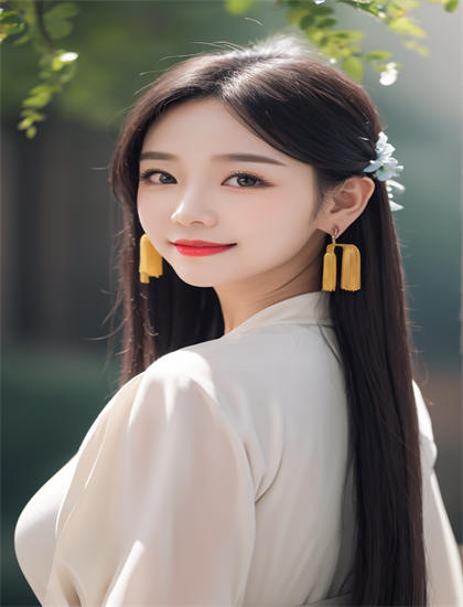 圖片自拍清純唯美亞洲_98國產精品人妻無碼免費