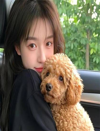 奇迹少女第四季免费观看中文版_女人欲仙欲死最明显特征_性家庭免费视频