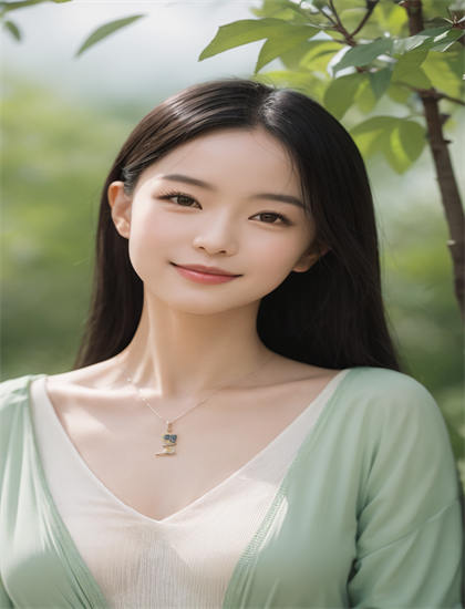 天美蜜桃传播媒体有限公司_8090电影天堂网_夺命深渊快播