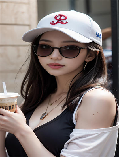 玩弄CHINESE白嫩老师VIDEOS-无法触碰的爱 电影