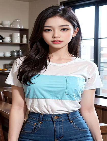 富江漫画在线观看_雪中悍刀行31集在线观看_腾讯视频客服24小时在线电话