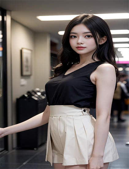 《奥林匹克之环》文化理解指南：背景知识与文化差异，点击破亿