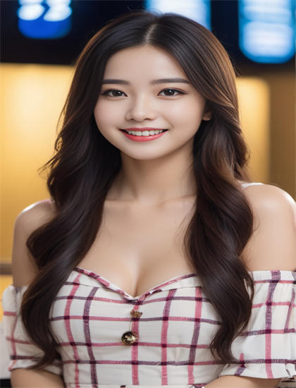 长期缺爱的女人表现_纯肉高H啪动漫在线播放_夜激情