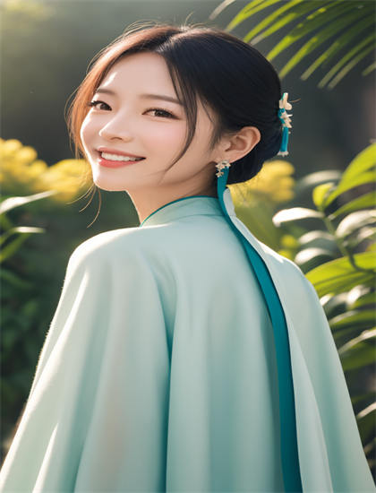 【影视解读】《宝藏美妆师》美学的艺术标准与审美价值 教育学家价值评判为你详细解读