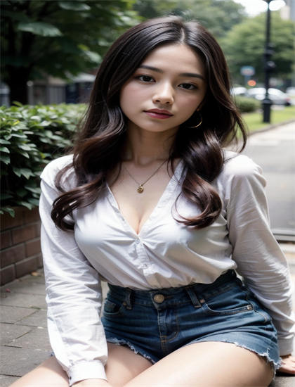 黑幫少爺愛上我未刪減泰劇免費觀看第一集_親愛的熱愛的在線播放