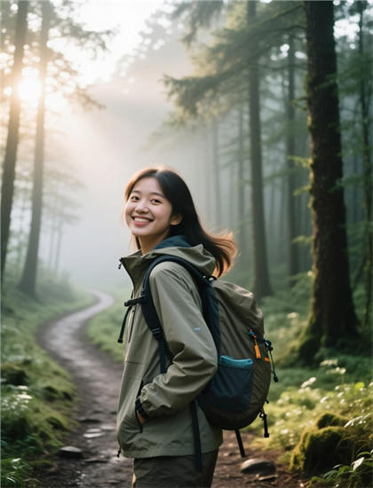 老男人和小姑娘在一起叫什么-出轨女人自白