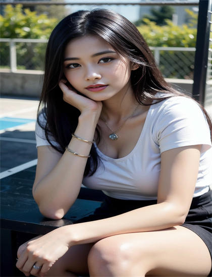 阳光姐妹淘 2021 电影在线观看-苹果电影完整版在线观看韩剧