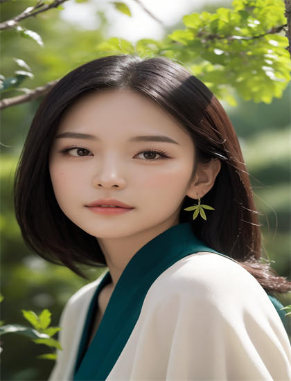 从结婚开始恋爱电视剧在线观看_感动中国2026完整版免费观看_甄嬛传在线观看免费全集观看