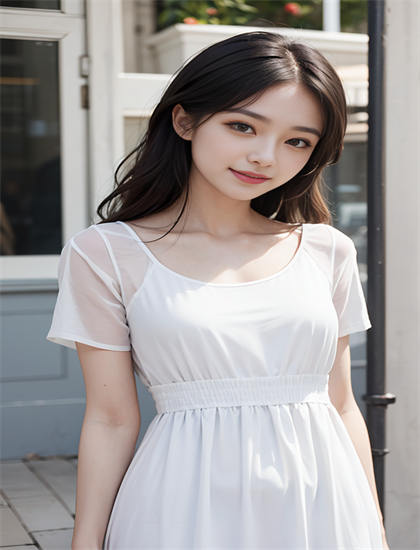 快播公司_老婆咱们结婚吧_男人站影音先锋男人站