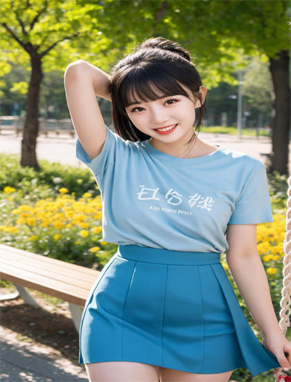 温柔壳评分测评：是否值得花时间观看的深度分析，国语配音