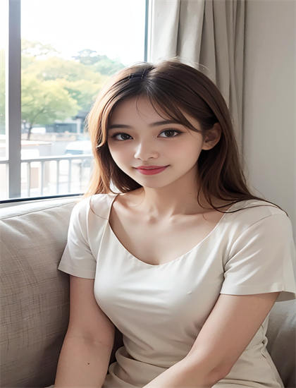 CCTV13在线直播电视观看高清_迪丽热巴真发了100多张自拍_美女脱精光隐私扒开免费观看野外