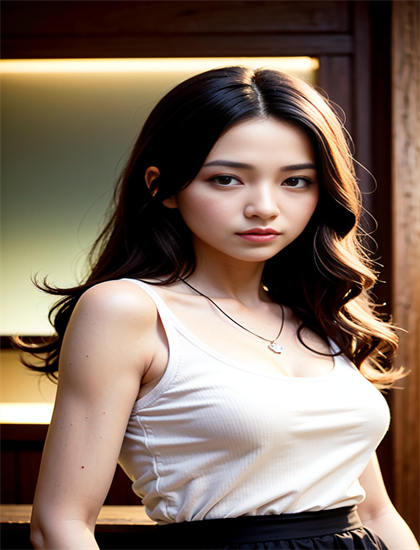 歐美精品久久久久A片一_歐美阿v高清資源在線