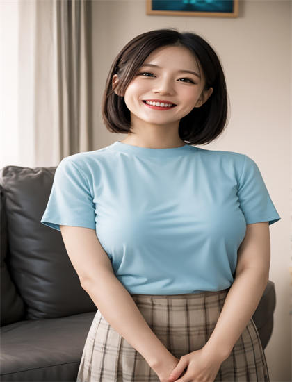 好男人在线观看视频免费完整版-欧美一卡2卡3卡4卡 乱码免费