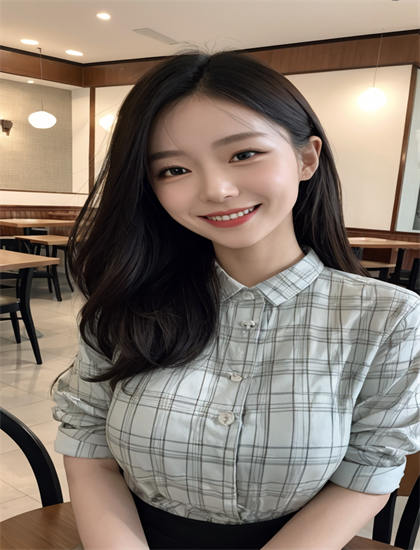 歐美藝術圖片_網址2026你懂我意思吧在線觀看