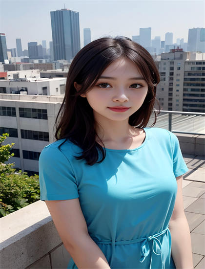 哭泣的女人_福利社在線電影免費