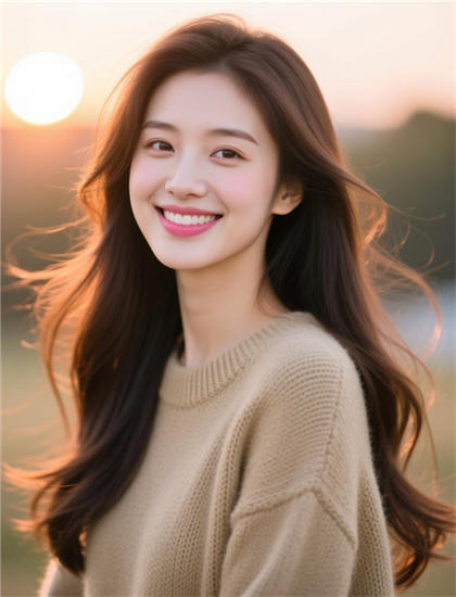 日韓精品系列產品_你是我的女人HD在線觀看