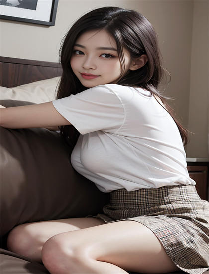 男生女生差差差差差差很疼的視頻免費_被鄰居天天肉我1V1高H糖