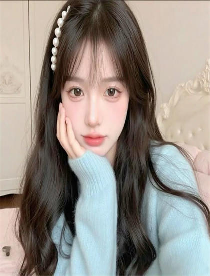 99热91_亚洲欧美中文日韩视频_金色光芒2026泰剧在线观看