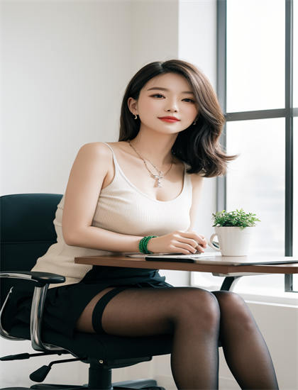 啪的拼音和组词_金瓶莲txt全集_都市_亚洲_自拍_小说_校园