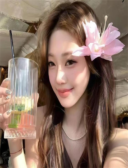 胜算在线观看全集_钆戏电视剧在线观看_yellow在线资源免费观看