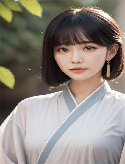 水蜜桃免费高清电视剧大全小小-纨绔老师