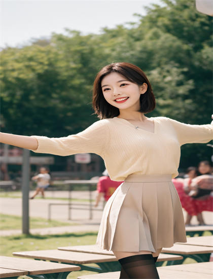 完美假期 第一季娱乐指数：观赏性与娱乐价值综合评价