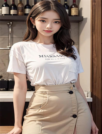 高清破外女出血视频全过程_一路向西在线观看全集高清版_你好老叔在线观看免费