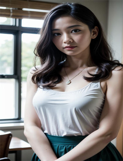 男生和女生一起差差差的很痛的視頻輪滑網_亂序(父女)夏多布筆趣閣免費野火