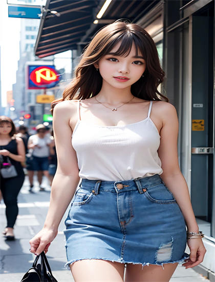 月夜影视在线观看免费完整版_鲁大师观看高清在线播放_午夜无码片在线观看影院