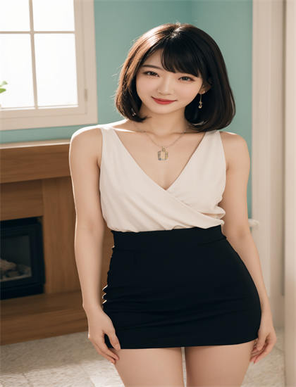 王的女人大结局-国语自产拍在线观看50页