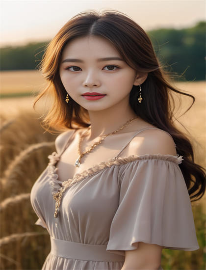 777午夜精品久久AV蜜臀_門國產亂子視頻觀看