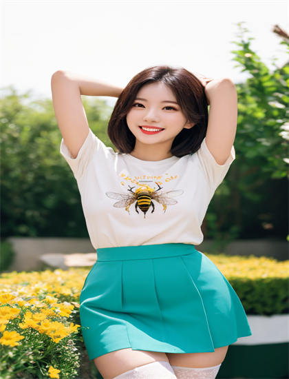 aV欧美网_敢死队4在线观看完整版高清_一级一级特黄女人精品毛片视频